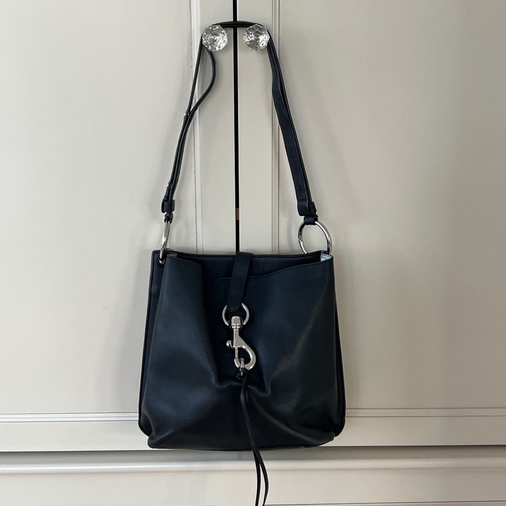 Rebecca Minkoff Shoulder Bag